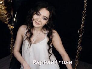 Raphaelrose