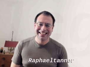 Raphaeltanner