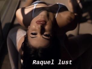 Raquel_lust