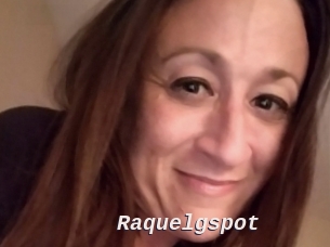 Raquelgspot