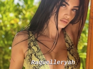 Raquelleryah