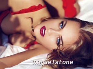 Raquelstone