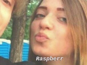 Raspberr