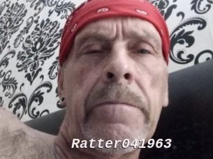 Ratter041963