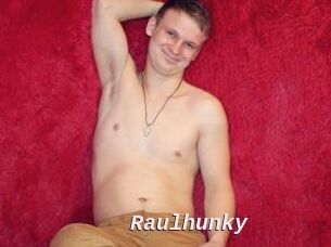 Raulhunky