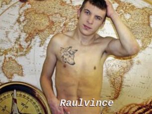 Raulvince