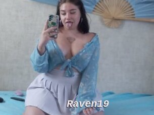 Raven19