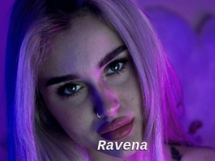 Ravena