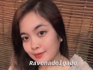 Ravenadelgado