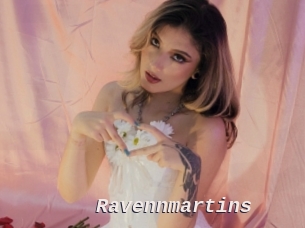 Ravennmartins