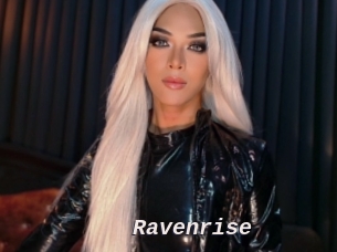 Ravenrise