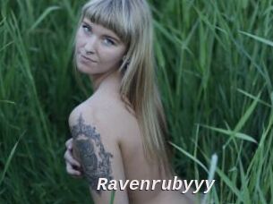 Ravenrubyyy