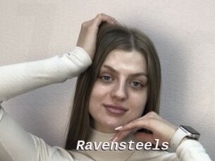 Ravensteels