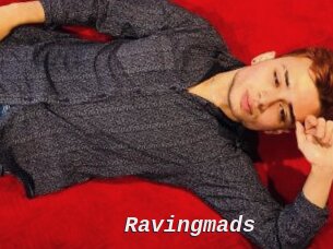 Ravingmads