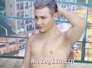 Ravioglintin