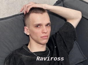 Raviross