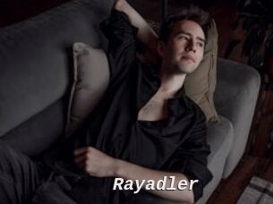 Rayadler