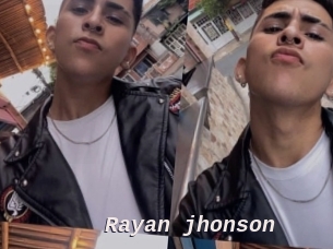 Rayan_jhonson