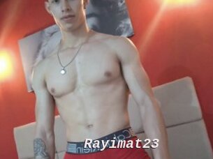 Rayimat23