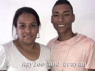 Raylee_and_brayan