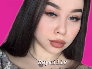 Raymills