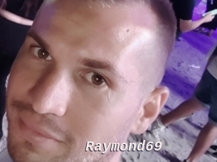 Raymond69