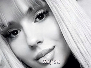 Raysa