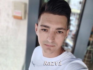 Razvi