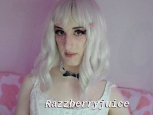 Razzberryjuice