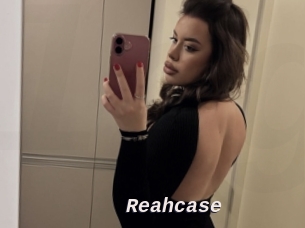 Reahcase