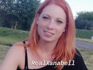 RealXanabell