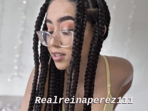 Realreinaperez111