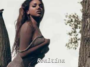 Realtina
