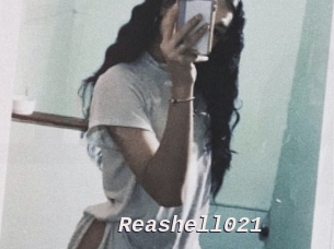 Reashell021