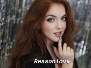 reasonlove Live Camgirls Sex