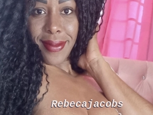 Rebecajacobs