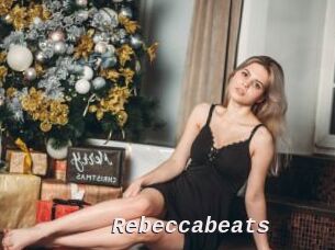 Rebeccabeats