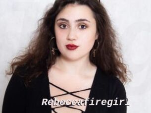 Rebeccafiregirl