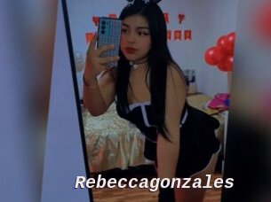 Rebeccagonzales