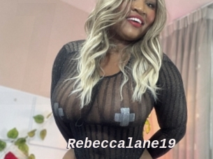 Rebeccalane19