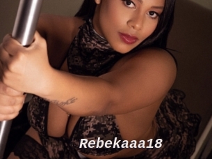 Rebekaaa18