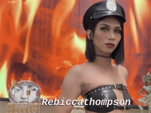 Rebiccathompson