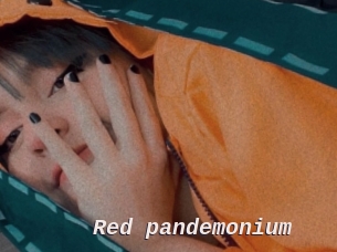 Red_pandemonium