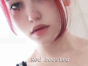 Red_boosted