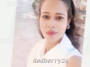 redberry24 Live Camgirls Sex