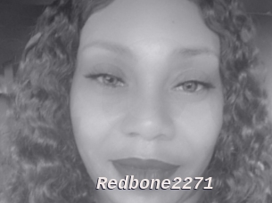 Redbone2271