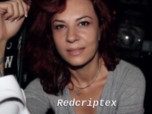 Redcriptex