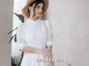 Redlipse