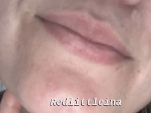 Redlittleina