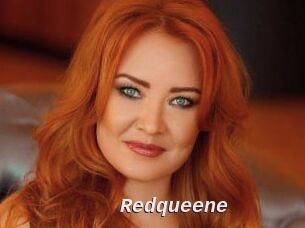 Redqueene